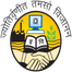 IPU CET logo
